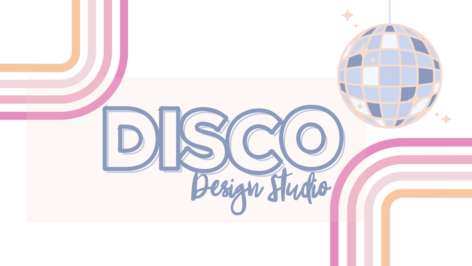 DISCO Design Studio